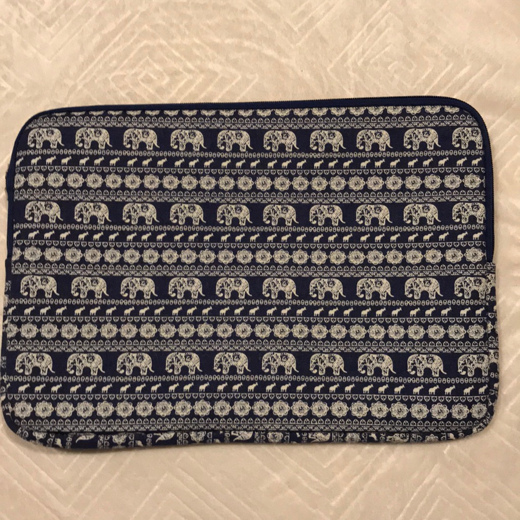 Laptop Computer Case